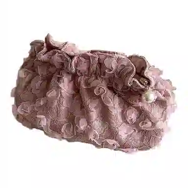 BEAUTIFUL AND CHARMING