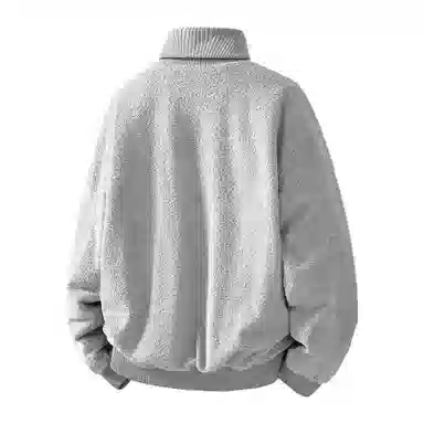 VPDP cleanfit