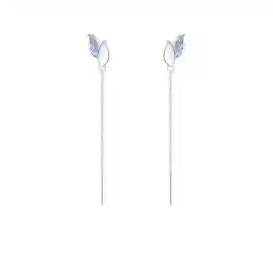 Daisy dream S925