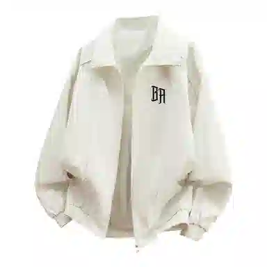 BOBBY ABLEY Cleanfit