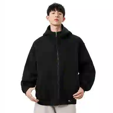 Fakeyoung cleanfitLOGO