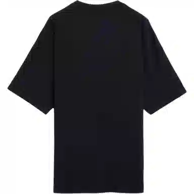 Jordan UNDEFEATED FW25 T