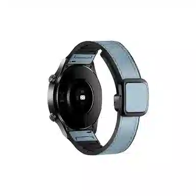 HAIAISO watch5GT5watch4watch4Pro