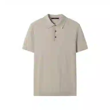 DAVID NAMAN POLO