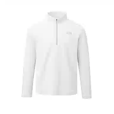 HELLY HANSEN