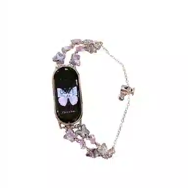 1010nfc9nfc8nfc9proWatch54