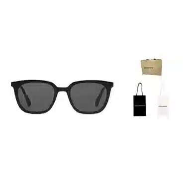 GENTLE MONSTER ilit 01FLATBA