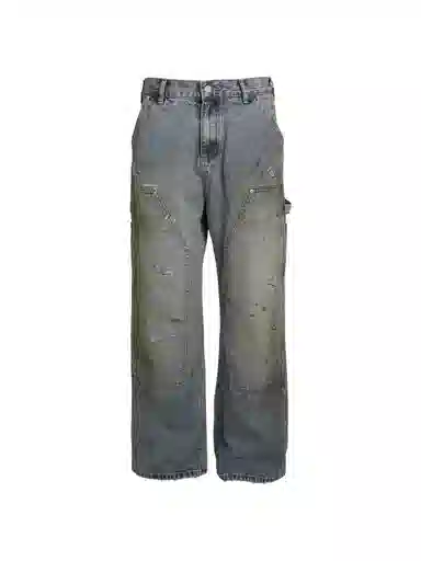 EPOWER PRESENTS vintage