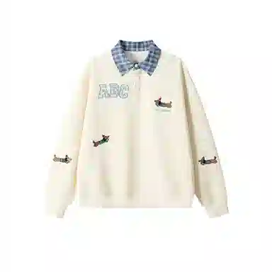 ABCNF POLO