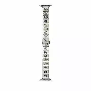180mm iwatch S10987se