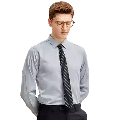 JUDGER DP