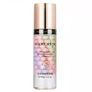 MERCILEN 40g