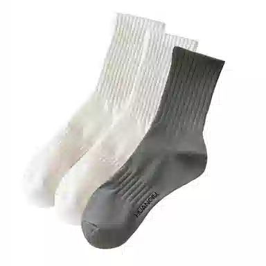 HUANQIU Socks
