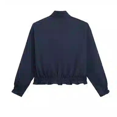 Wilson 2 CLUB SPORTS