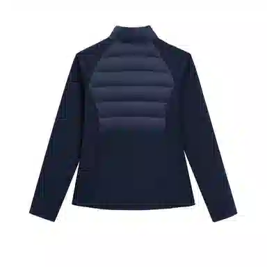 Wilson 25 CLUB SPORTS