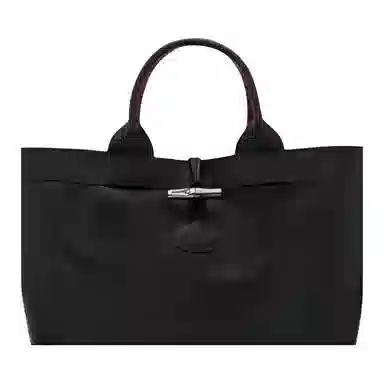LONGCHAMP Le Roseau