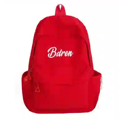 BGAY