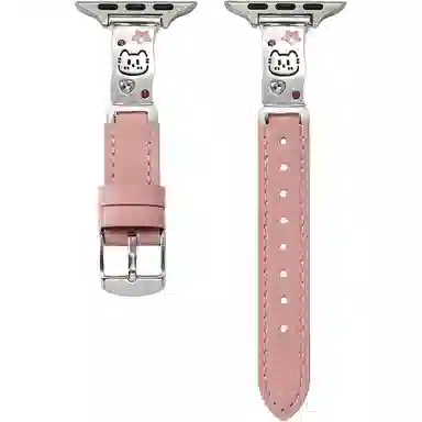 iwatchS10S9S8S7SEUltra2