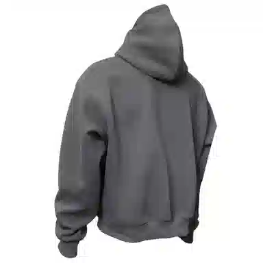 boxycleanfit