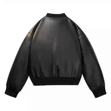 REMEFIT CleanfitPU