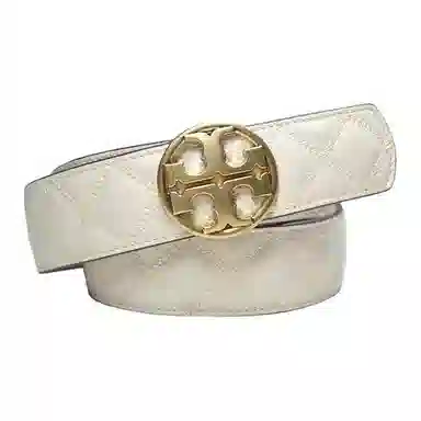 TORY BURCH 3.8cm