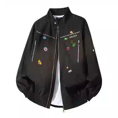 FAX FOR FMACM CLEAN FIT