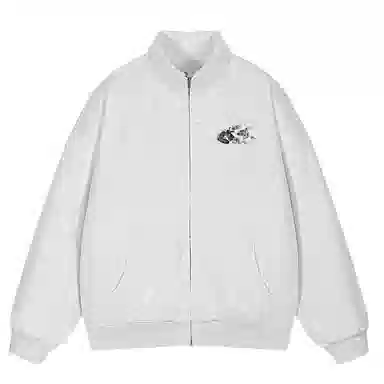 CC