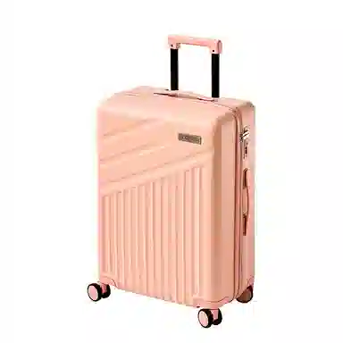 YOUR NAME ABS 202426