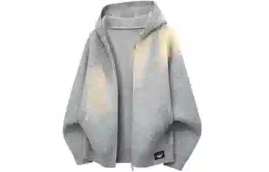 COMOWA cleanfit