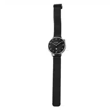19cm Xiaomi Watch S4S3S4sportS2S1color2
