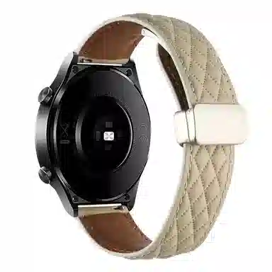 Dresself Watch GT5Pro54