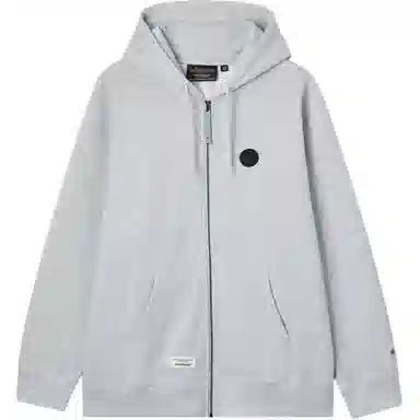 Alpha Industries