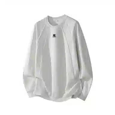 OXO OVERLOAD cleanfitRlogo