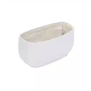 FANJI Epure Timeless