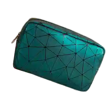 BEAUTIFUL AND CHARMINGPU