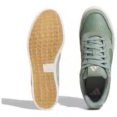 adidas RETROCROSS