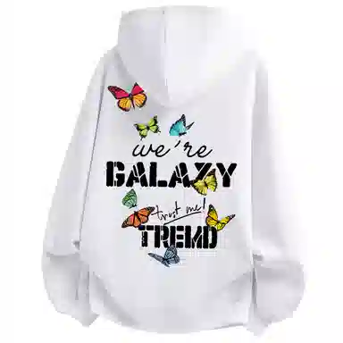 FISHGALAXY Logo