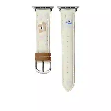 Dresself Apple Watch S10 Ultra12