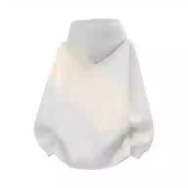 FAIRWHALE cleanfitLogo