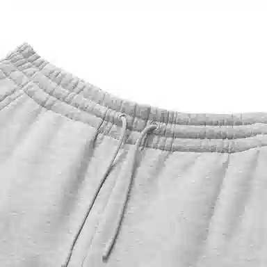 FILA FUSION FOB FUSION LIFE