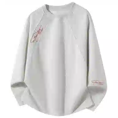 Mackyo x SOORCHCE LogoT