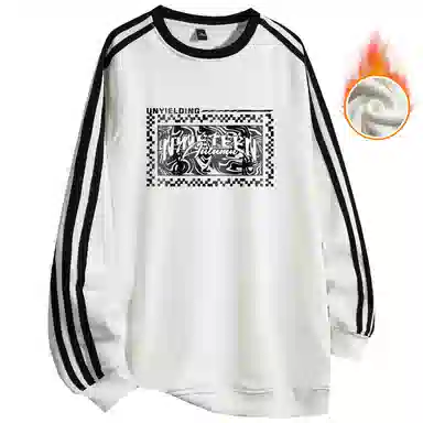 NINETEEN AUTUMN logo