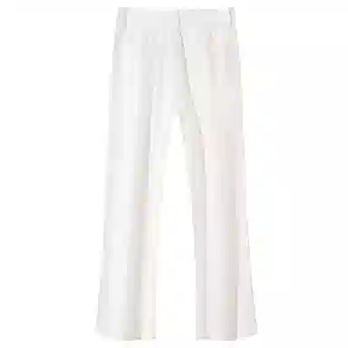 TEN MIRO cleanfit