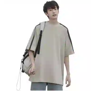 ENPofficial T