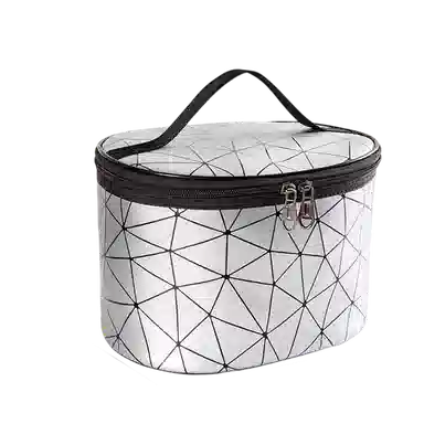 BEAUTIFUL AND CHARMINGPU