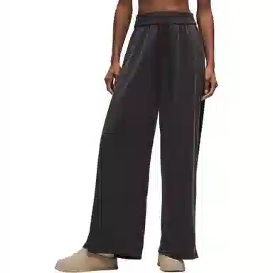 lululemon Softstreme