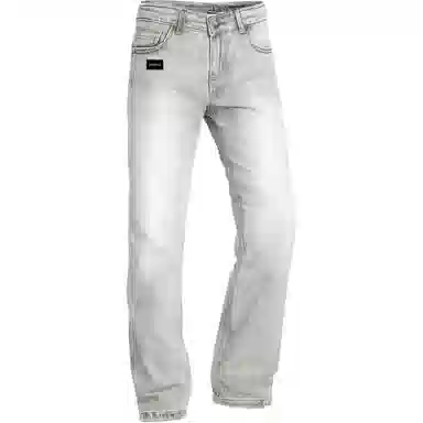 PISYPOX clean fitLogo