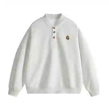 i.tFGXX Fingercroxx Cleanfit