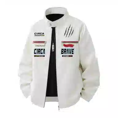 C1RCA Melard Jacket