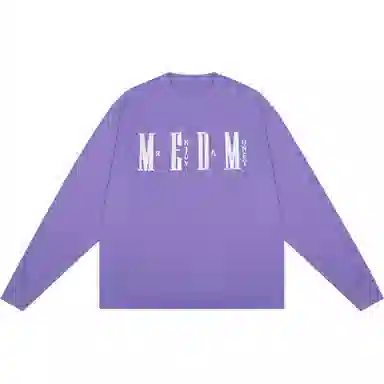 MR.ENJOYDA MONEY SS22